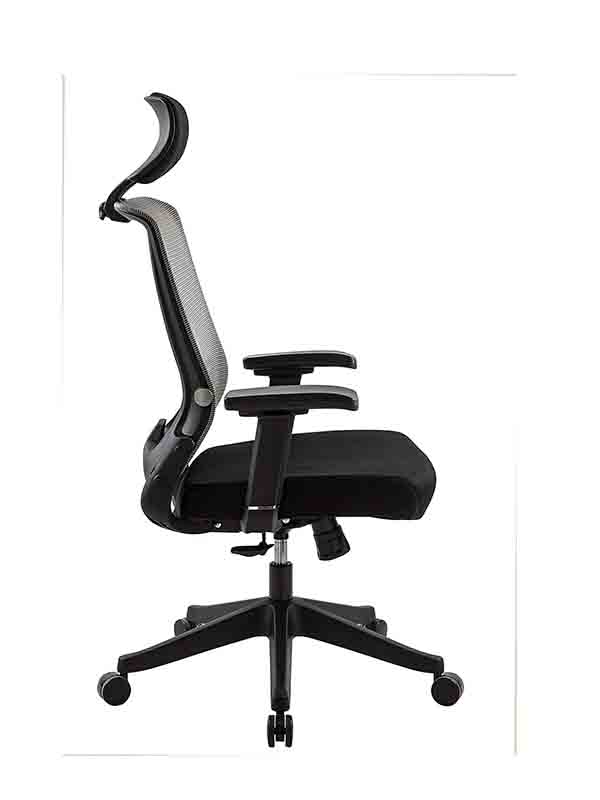 Navodesk KIKO Chair Folding Chair UAE Ctens